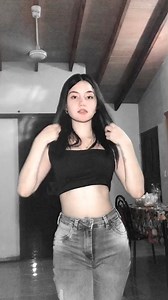 11K views · 599 reactions | #fashion #fyp #models #viralreels #tiktok | 퐕퐢퐥퐦퐚 | Facebook