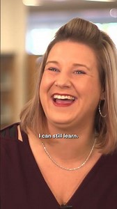 Make it Matter with SCTCC