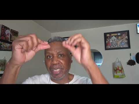 Information on Micron technology and do's and don'ts in the stock market. #stockmarket #stock