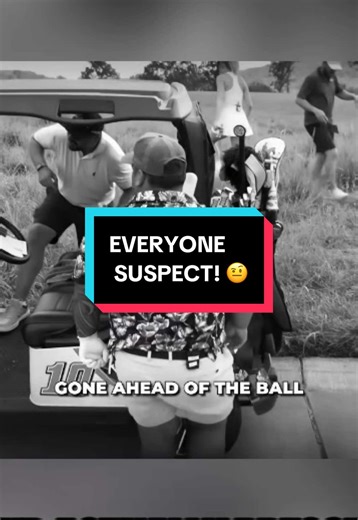 Speculation storm incoming—cheating rumors are flying! 🔥👀 | storms