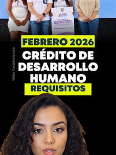 Videos de Bono Mies 2024/2025 (@bono.mies.20242025) con “sonido original - Bono Mies 2024/2025”