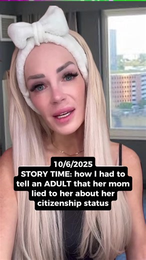 ¿Es Riesgoso Usar Red Note para Inmigrantes?