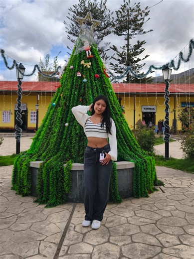 ✨️ENCUENTRANOS EN JR LIMA 848 TARMA✨️ @kaoo🧚🏻‍♀️ #tarma #tarma_peru🇵🇪❤️ #fabimodastarma #pichanaki #ica