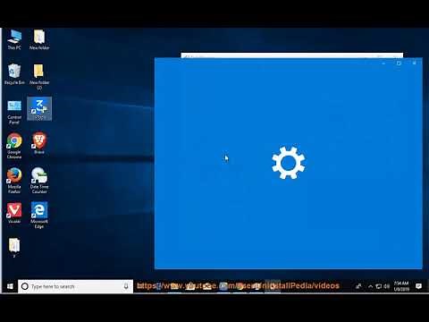 Uninstall 3uTools 2 in Windows 10
