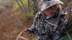 Gear is Going Fast. Don't Miss Your Opportunity to Pre-Order. | SITKA Gear