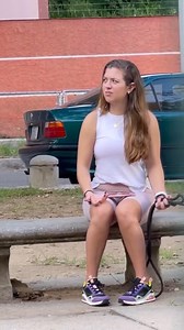 36K views · 669 reactions | Broma de Tinder #mexico #viralvideoシ #usa #venezuela | AndyToala | Facebook