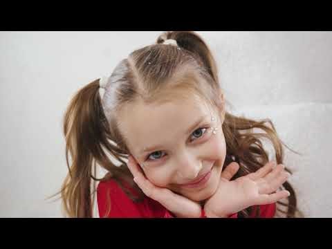 Zaboo.gr and Minervakia X-MAS 2025