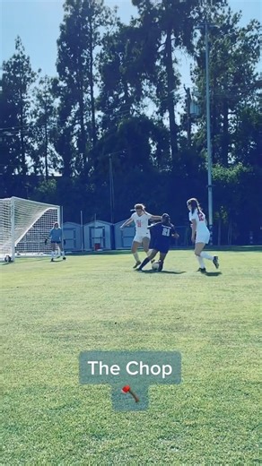 SHE PLAYS FOOT | 💫 The next generation doesn’t wait for chances — they create them. From school fields to global stages, girls’ football keeps rising.... | Instagram