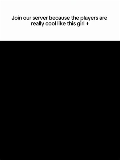 Exploring Minecraft SMP Servers: Join the Fun!