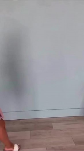 Modern Vintage Boutique Must Haves https://www.modernvintageboutique.com/new/ | Modern Vintage Boutique