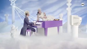 590 reactions · 38 shares | Más de 450 GB de contenido Música...