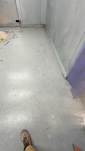 121 reactions · 16 comments | We installed an ultra-durable Urethane...