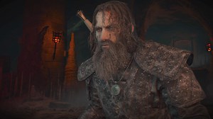 How to get The Witcher 3’s Netflix-inspired gear