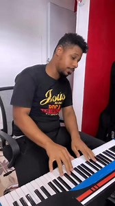 Mambo merengue piano #percusionista #piano #tumbao #merengue | Benjamin Jose Reyes Tejada