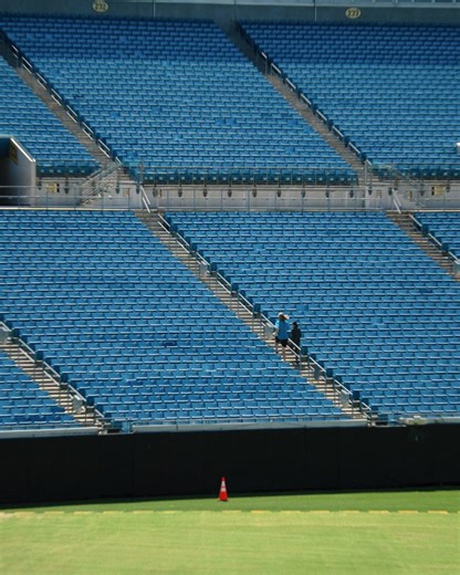 EverBank Performance Savings is built to perform with an APY 6x the national average. Easy banking, high yields, a true MVP for your financial lineup. EverBank. Advantage, You.® | EverBank