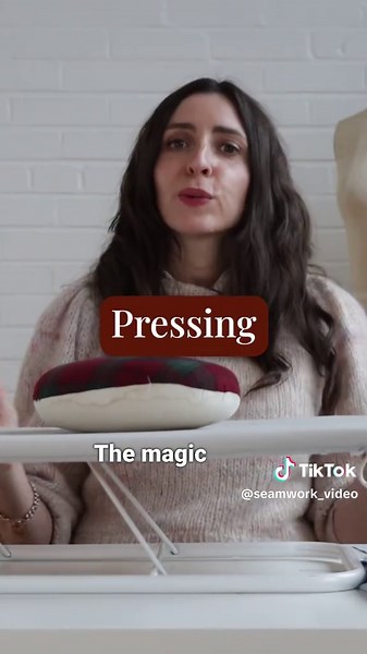 Perfect Dart Sewing Tips for Flawless Results