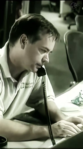 The $11 Billion Lie That Destroyed a Telecom Empire #Worldcom #History #Scandal