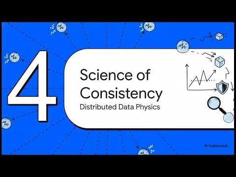 Modern Search Systems: AI, Scalability, and Distributed Data Architectures | Uplatz