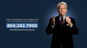 Does a car dealer have to tell you about problems or damage with vehicles it sells?