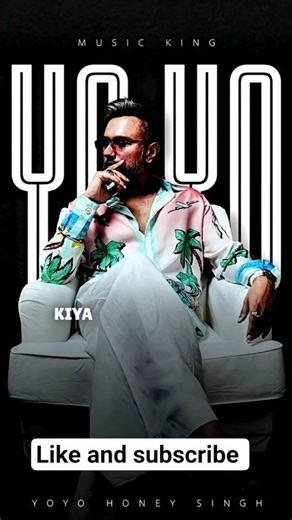 Honey Singh Comeback#trending #song #music #shorts