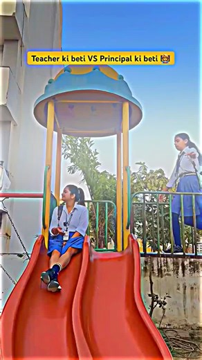 #dontunderreviewmyvideo #onlyforyoupage #viral #trending #1millionaudition