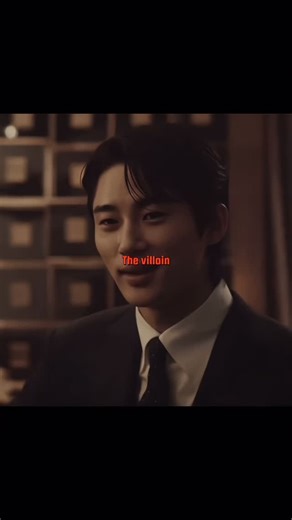 Samael on Instagram: "Strong Girl Nam-soon #viralreels #trendingreels #kdrama #viral #edit #stronggirlnamsoon #byeonwooseok"