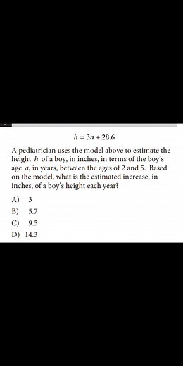 #sat #facebookviral #mathematics | Mathematics Olympiad