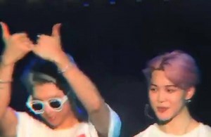 5.8K views · 684 reactions | JIMIN SINGING PROMISE LIVE. AN ANGEL DO EXIST! His Voice is so angelic. #BTS #LOVEYOURSELFINSG (@jungshOOk44) — fahyung | Bangtan PH | Facebook