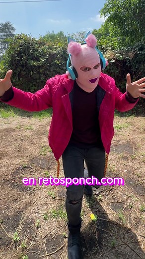 🎮¡Última oportunidad para jugar el mapa de #SponchMarinela en Minecraft! Regístrate y juega en (link en bio)