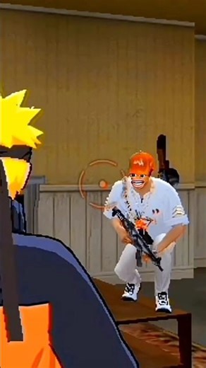 Bahut dino Bad Milna Hua free fire funny video #funny #funnyvideo #youtubeshorts #shorts#raistar