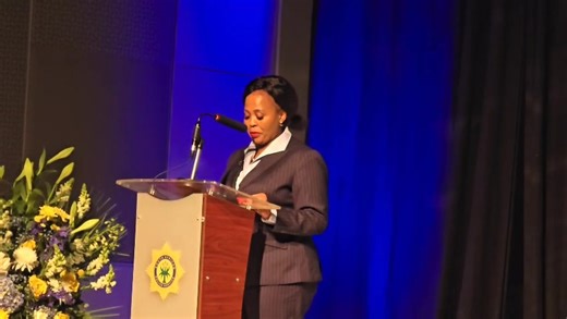 15K views · 125 reactions | Today marks the celebration of the first...