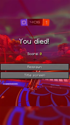 Late to the Trend: Rocket League Highlights