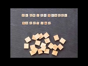 Entraînement à la CO du bac: American children want safe schools. (niveau B1/B2)