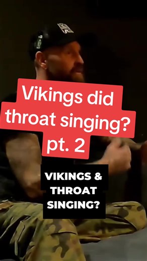 #heilung #heathen #norsepagan #norse