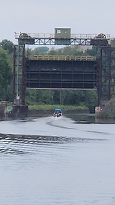 1.2M views · 10K reactions | Great Loop Jon Boat - Just a quick...