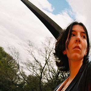 Mathilde Bataille Concert & Tour History  | Concert Archives