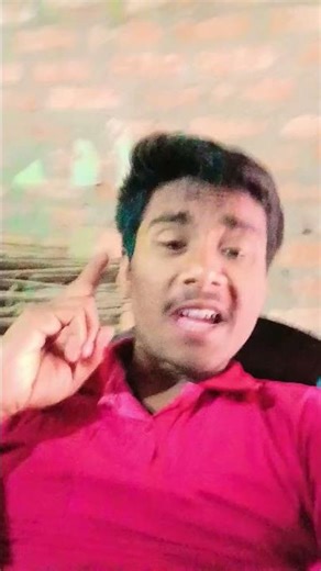#short_video #viral #bhojpuri #song #trending Manish kumar yadav 108 subscribe please 100k