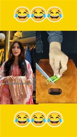 Sar Ne class photo ke liye Paisa Manga