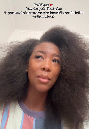 Understanding Insecurity and Humility in Relationships