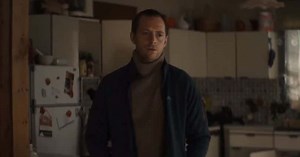 EXCLUSIVE | 'War Of The Worlds' Episode 4 sneak peek gives a chilling perspective on the alien invasion