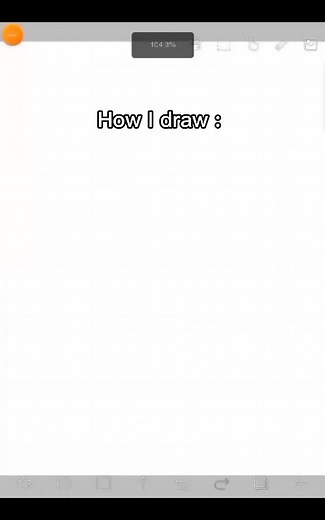Full Body Drawing Tutorial for Beginners