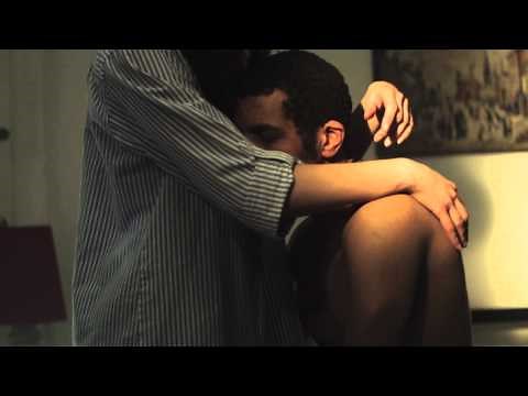 Above & Beyond feat. Richard Bedford - Sun & Moon