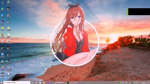 win10 2004新功能“硬件加速GPU” 1分钟教你如何开启！