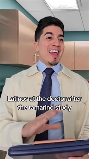 Holistic Remedies | Healthy Tips & Tricks on Instagram: "Detected in human blood, lungs, and even the placenta — they’ve become part of daily life through air, food, and water. But certain natural fibers may help the body reduce exposure — one of the most promising is tamarind. 🌿 | Benefits of tamarinds : • Supports liver function and bile flow — key detox pathways • Rich in magnesium, potassium, and tartaric acid, which help neutralize oxidative stress • Improves post-meal blood sugar response
