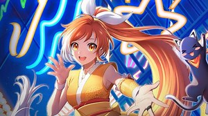 Crunchyroll President Responds to Concerns Over Lost Digital Copies Due to Funimation Merger