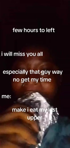 Stone meshing on TikTok