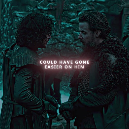"he almost k*lled him" | Jon Snow Edit | Game Of Thrones Edit #tvshow ... | Jon Snow