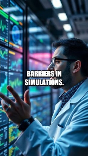 AI Climate Sentries Redesigning City Resilience