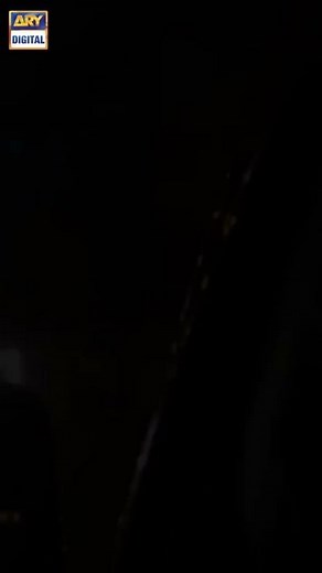 Dil Ko Laga Ke, Lut-Jana Ishq hai - Ishq Hai #OST #Shorts