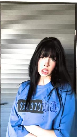 Transparent 4k Cleaning